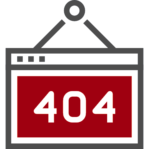 Homepage intro image